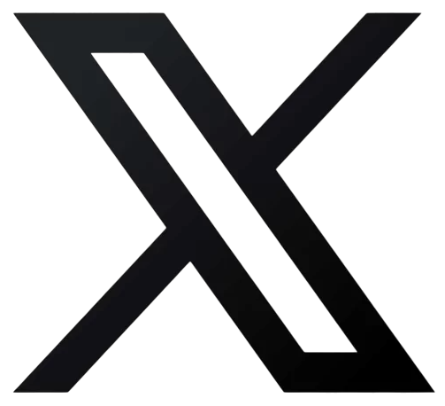 Follow on X